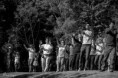 /album/galeria-de-fotos-instituto-taoista-de-saude-gota-de-orvalho-dourado/img-20180729-wa0007-1-jpg/